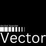 Vector