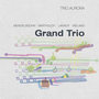 Grand Trio