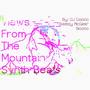 Views From The Mountain: Synth Beats