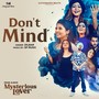 Don't Mind (From 