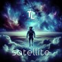 Satellite