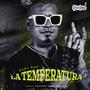 La Temperatura (Explicit)