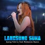 Langsung Suka