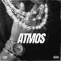 ATMOS