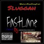Fastlane (feat. DJ)