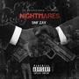 Nightmares (Explicit)