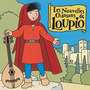 Les nouvelles chansons de Loupio