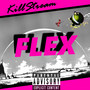 Flex (Explicit)