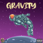 Gravity (Explicit)