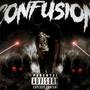 Confusion (feat. Wick5ivee) [Explicit]