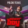 Polski Texas