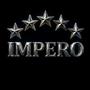 impero (feat. rykz) [Explicit]