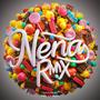 NENA RMX (FRVNKK Remix) [Explicit]