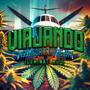 Viajando (feat. Bee Jay) [Explicit]