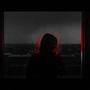 FEAR (Explicit)