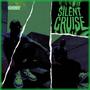 Silent Cruise