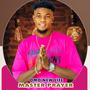 Master Prayer