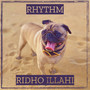 Rhythm (Explicit)