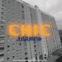 Chic (feat. Chosen1) [Explicit]