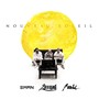 Nouveau soleil (feat. FouKi & Eman) - Single