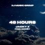 48 Hours (Explicit)