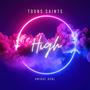 High (Explicit)