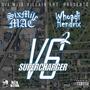 Secret (feat. Whoadi Hendrix) [Explicit]