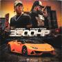 3500HP (feat. 5 Hunnit K-Lee) [Explicit]