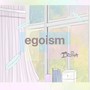 egoism