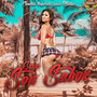 Cumbias Tropicales Para Bailar