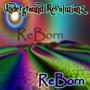 ReBorn