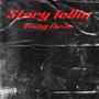 Story Tellin (Explicit)