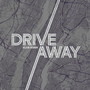 Drive Away