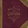 The Confiscation EP