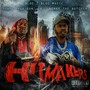 Hitmakers (feat. Yun-Gun & Benny the Butcher) [Explicit]