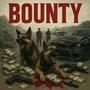 Bounty (Explicit)