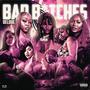 BAD ******* (Explicit)