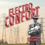 Electroconfort