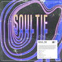 Soul Tie (Explicit)