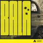 Bala (feat. Drin Alien) [Explicit]