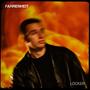 FAHRENHEIT (feat. Julian Ross) [Explicit]