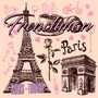 Frenchman (Paris in Love Mix)