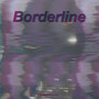 Borderline