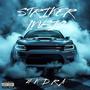 STRIKER MUSIC (Explicit)