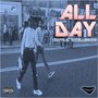 All Day - Single