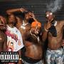 All Day (feat. Rich homie quan) [Explicit]
