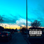 Im Good Luv, Enjoy. (Explicit)