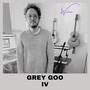 Grey Goo 4