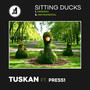 Sitting Ducks (Explicit)