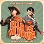 Ella Es Mi Novia